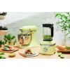 Bol de remplacement pour blender K400 1,6 l, plastique, KitchenAid