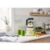 Bol de remplacement pour blender K400 1,6 l, plastique, KitchenAid