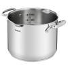 Batterie de cuisine DUETTO+, set de 10 pc, Tefal
