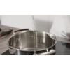 Batterie de cuisine DUETTO+, set de 10 pc, Tefal