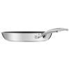Batterie de cuisine DUETTO+, set de 10 pc, Tefal