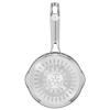Batterie de cuisine DUETTO+, set de 10 pc, Tefal