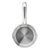 Batterie de cuisine DUETTO+, set de 10 pc, Tefal