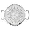 Batterie de cuisine DUETTO+, set de 10 pc, Tefal