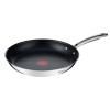 Batterie de cuisine DUETTO+, set de 10 pc, Tefal