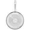 Batterie de cuisine DUETTO+, set de 10 pc, Tefal