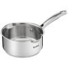 Batterie de cuisine DUETTO+, set de 10 pc, Tefal