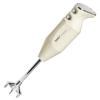 Mixeur plongeant C BAKING 200 W, crème, Bamix
