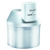 Mixeur plongeant C BAKING 200 W, crème, Bamix