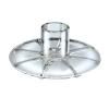 Mixeur plongeant C BAKING 200 W, crème, Bamix
