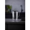 Verre doseur 1000 ml, avec couvercle, Bamix