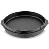 Marmite de cuisson en extérieur FT6 7 l, fonte, Petromax