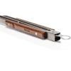 Pinces barbecue ZA1 41 cm, Petromax