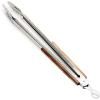 Pinces barbecue ZA1 41 cm, Petromax