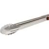 Pinces barbecue ZA1 41 cm, Petromax