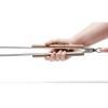 Pinces barbecue ZA1 41 cm, Petromax