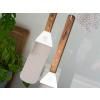 Spatule pour barbecue FLEX2 24 cm, Petromax