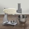 Accessoire trancheuse et râpe SMSG01, Smeg