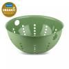 Passoire PALSBY L, 30 cm, vert feuillu naturel, Koziol