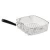 Friteuse et marmite multifonction 7en1 VERSALIO DE LUXE FR490070 Tefal blanc