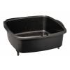 Friteuse et marmite multifonction 7en1 VERSALIO DE LUXE FR490070 Tefal blanc