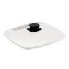 Friteuse et marmite multifonction 7en1 VERSALIO DE LUXE FR490070 Tefal blanc