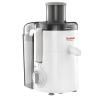 Centrifugeuse FRUTELIA PLUS ZE370138 Tefal