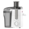 Centrifugeuse FRUTELIA PLUS ZE370138 Tefal
