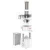 Centrifugeuse FRUTELIA PLUS ZE370138 Tefal
