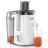 Centrifugeuse FRUTELIA PLUS ZE370138 Tefal