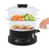 Cuiseur vapeur MINICOMPACT VC139810 Tefal