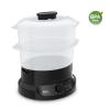 Cuiseur vapeur MINICOMPACT VC139810 Tefal