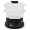 Cuiseur vapeur MINICOMPACT VC139810 Tefal