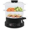 Cuiseur vapeur MINICOMPACT VC139810 Tefal