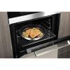 Poêle INGENIO EMOTION 24 cm, titane, Tefal