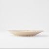Assiette mise en bouche SAND FADE 21 cm, MIJ