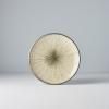 Assiette mise en bouche DK GREEN 19,5cm, MIJ