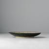 Assiette mise en bouche DK GREEN 19,5cm, MIJ