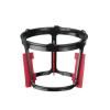 Accessoire extracteur de jus pour mixeur sur socle , KitchenAid