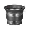 Accessoire extracteur de jus pour mixeur sur socle , KitchenAid