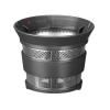 Accessoire extracteur de jus pour mixeur sur socle , KitchenAid