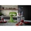 Accessoire extracteur de jus pour mixeur sur socle , KitchenAid