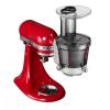 Accessoire extracteur de jus pour mixeur sur socle , KitchenAid