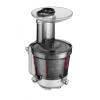 Accessoire extracteur de jus pour mixeur sur socle , KitchenAid