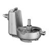 Accessoire extracteur de jus pour mixeur sur socle , KitchenAid
