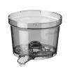 Accessoire extracteur de jus pour mixeur sur socle , KitchenAid