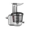 Accessoire extracteur de jus pour mixeur sur socle , KitchenAid