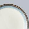 Assiette mise en bouche AURORA 20 cm, MIJ