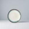 Assiette mise en bouche AURORA 20 cm, MIJ