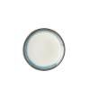 Assiette mise en bouche AURORA 20 cm, MIJ